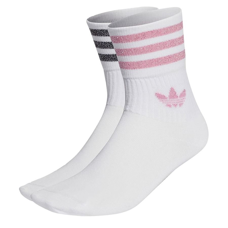  Adidas | HK0301X